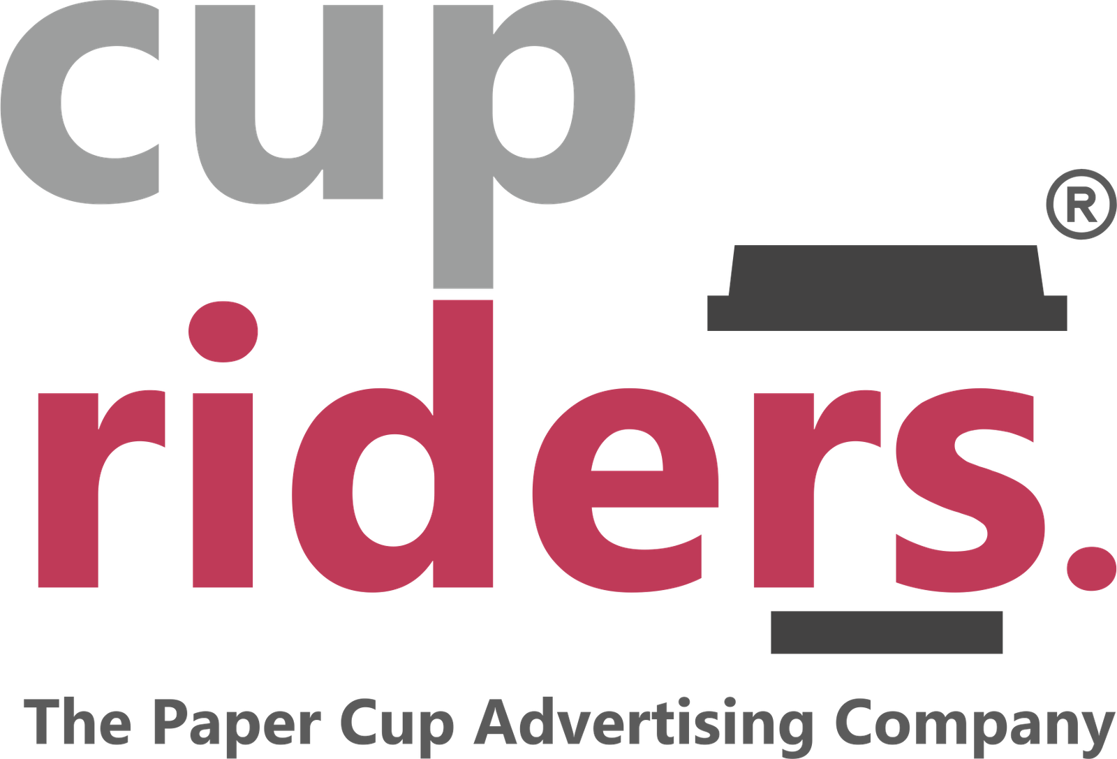 Cupriders