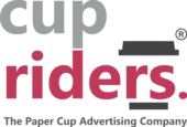 cupriders logo coreldraw